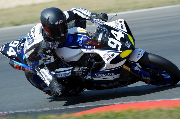 2013 03 8h Oschersleben 00735